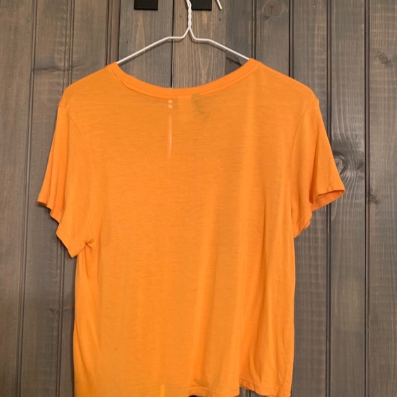 Top - Picture 2 of 3